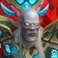 Undeadgon