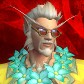 성두하 avatar