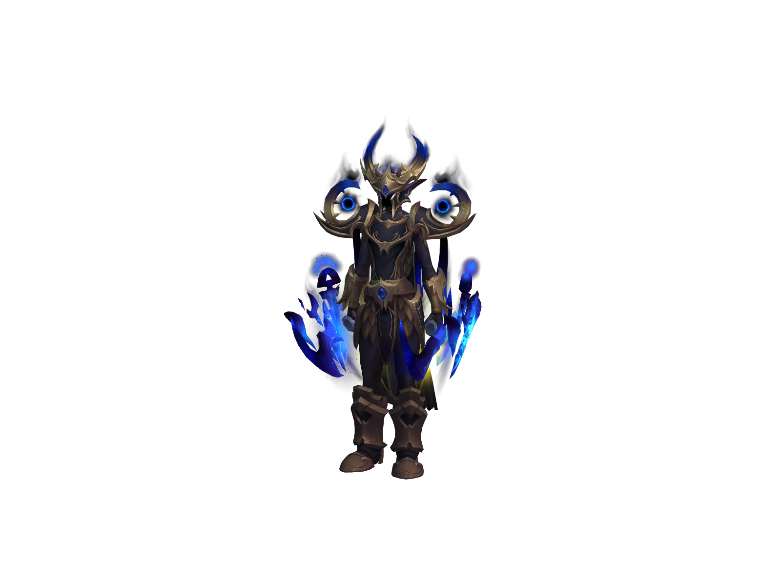 Wondrunner