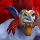 힐은드릴게 avatar