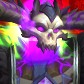 악마개륵 avatar