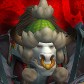 무야전 avatar