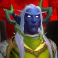 수수께끼의흑마 avatar