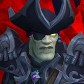 죽은자여일어나라 avatar