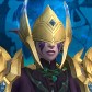 암사원툴 avatar