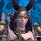 탱글우재 avatar