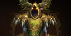 말잘들으면화신씀's icon