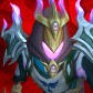 Demonseeker