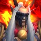 마욤잉 avatar