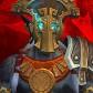 흐음 avatar
