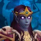 Selyena