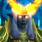 민초모카 avatar