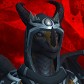 Zazl avatar