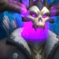 Diior avatar