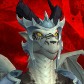 용저울 avatar