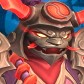 취사병 avatar