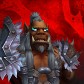 빙죽 avatar