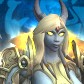 빛나는규엉이 avatar