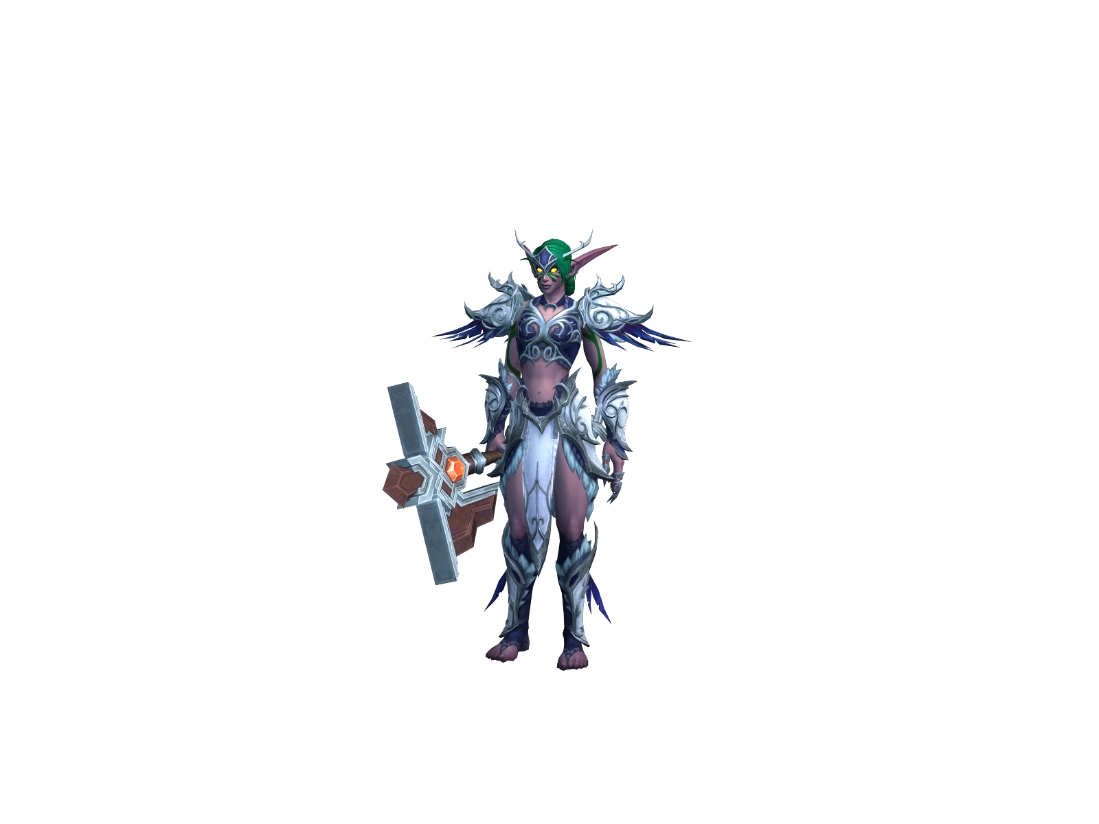 Svalyn