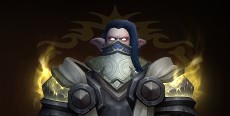 최명치's icon