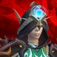 르세느 avatar