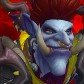 병만이 avatar