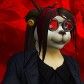데스뽕요 avatar