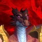 Pinkvenom