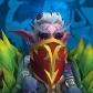효의륜 avatar