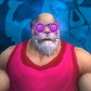 챠차차챠