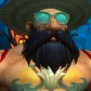 Nealtotem