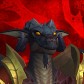 Thedread