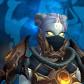 Mianbaoxia