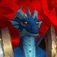 폭렬말숙이 avatar