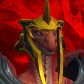 Dragoncolor