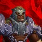 Doomstrike