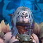 라치야 avatar
