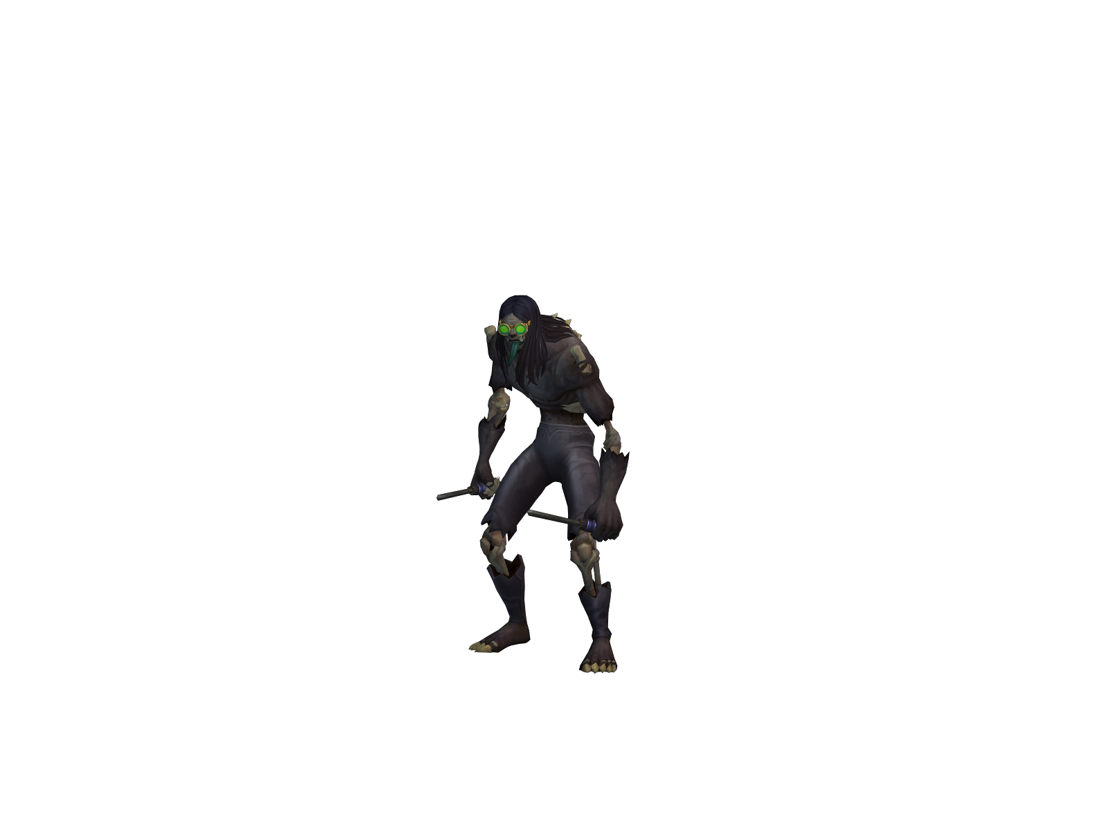 건멍