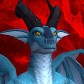 규웡사 avatar