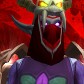 미풍가운데