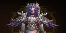 Vbm's icon