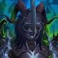 악치킹 avatar