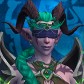 Aoayo