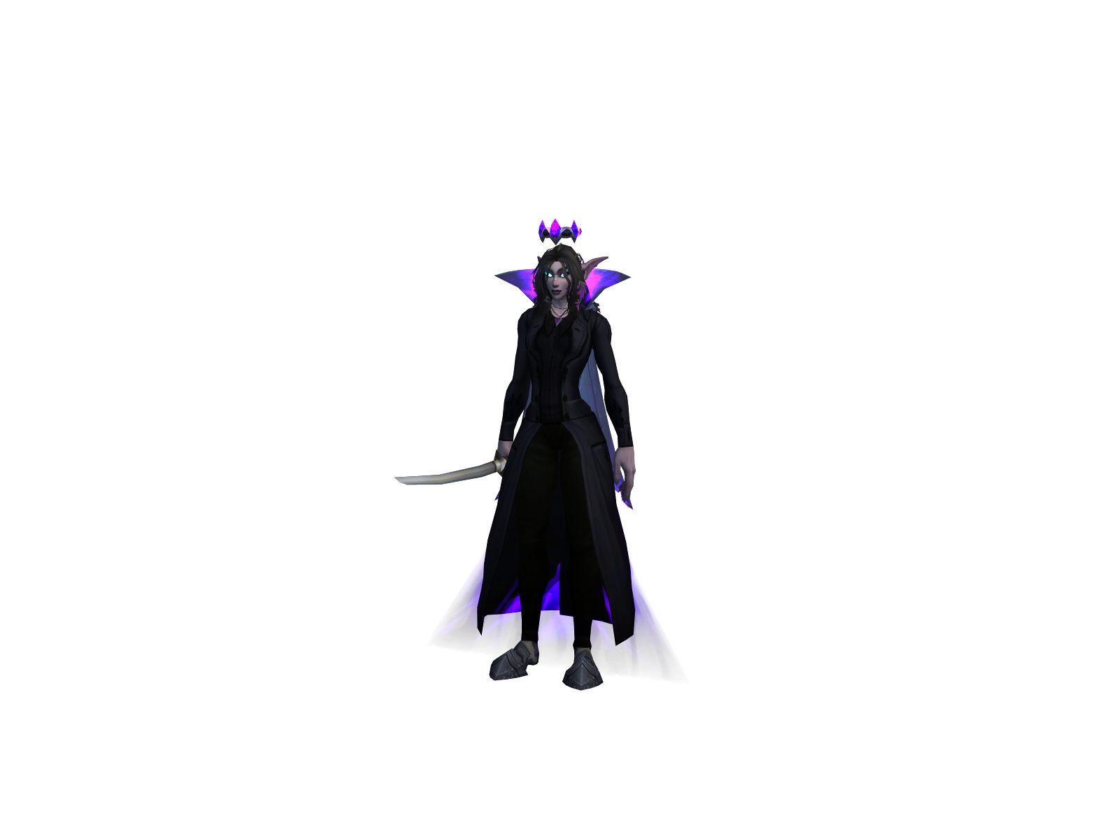 Razoricee