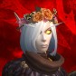 Divinesteed
