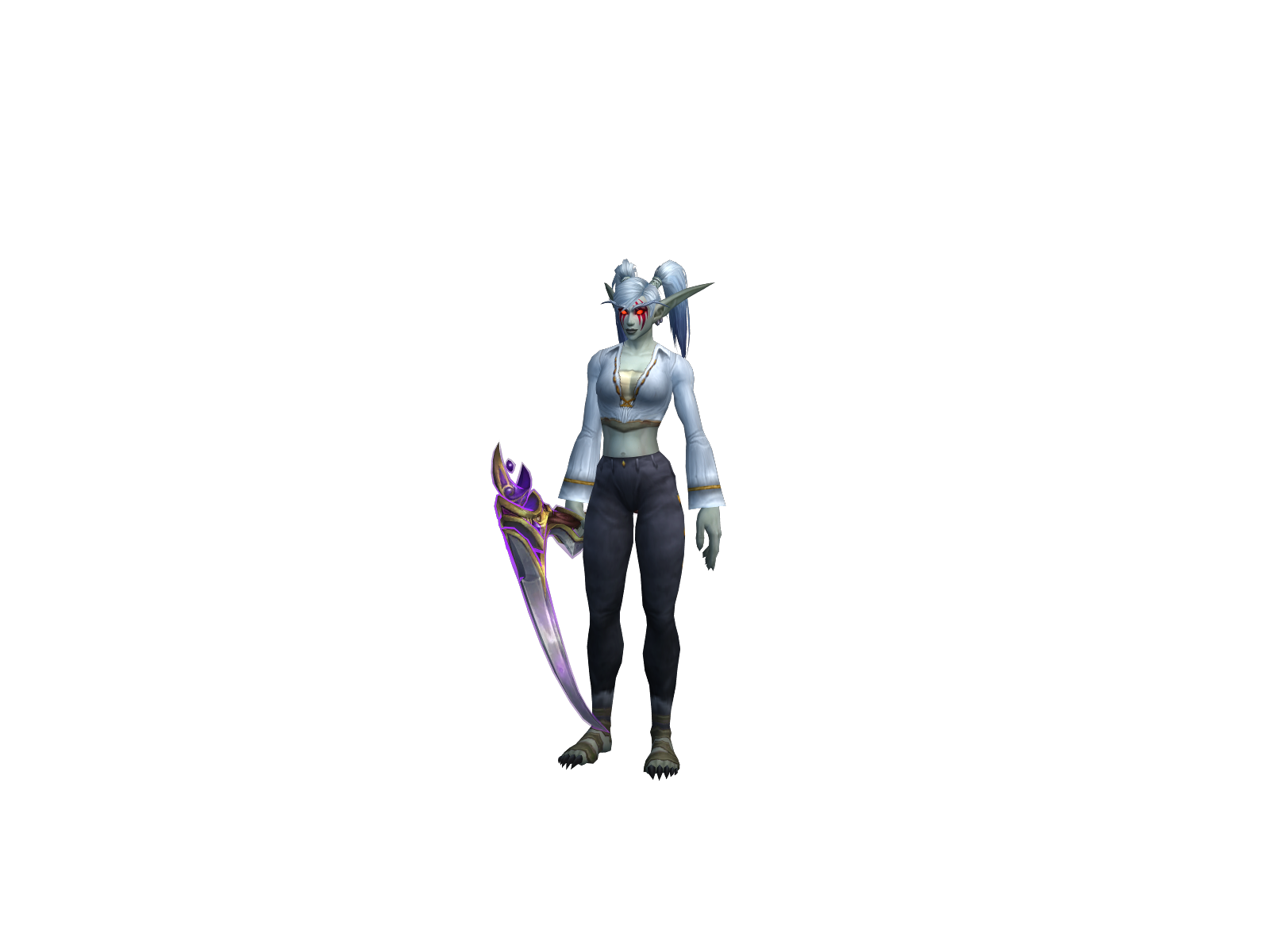 흉포왕