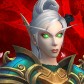 힐도구 avatar