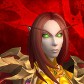 천사둥이 avatar