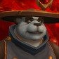 딱닥