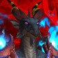 Chronowarden